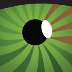 Kristian Anderson Photo 14