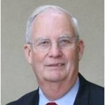 Gerald Terrell Photo 1