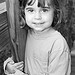 Barbara Murphy Photo 39 Barbara Murphy Photo 39