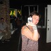 Jeanine Anderson Photo 10