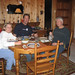 Nancy Stephens Photo 23
