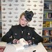 Renee Parker Photo 37