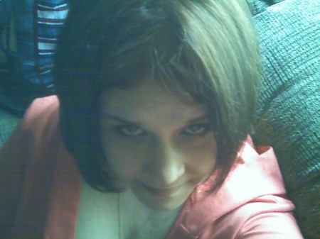 Patricia Gill Photo 8