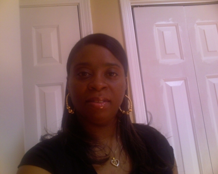 Alicia Lee Photo 22