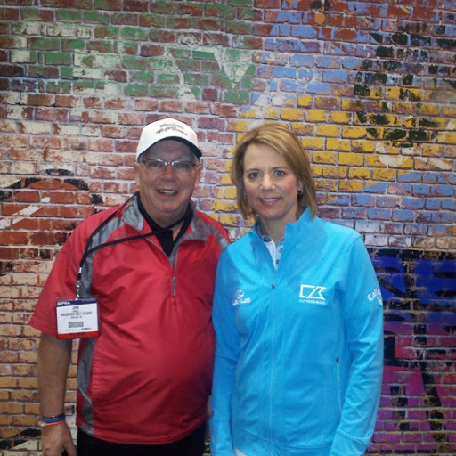 John Howell Photo 41 John Howell Photo 41