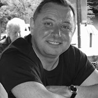 Thomas Lambert Photo 39