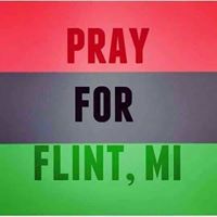 Bethany Lewis Photo 10