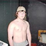 Kevin Sturtz Photo 4