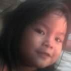 Catherine Sandoval Photo 15