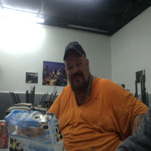 Charles Pruett Photo 22