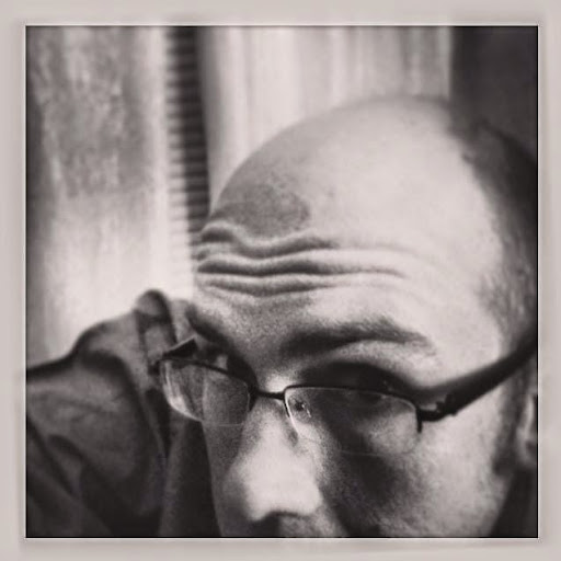 David Peoples Photo 26