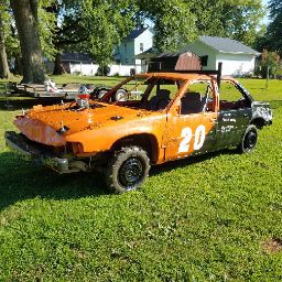 Bruce Hopper Photo 27