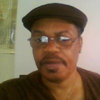 William Mcrae Photo 23