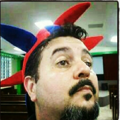 Edgar Fuentes Photo 15