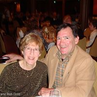 Barbara Levin Photo 16