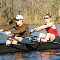 Scott Waters Photo 20