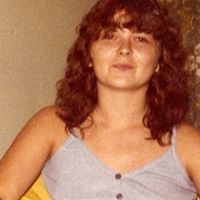 Rhonda Dillard Photo 15