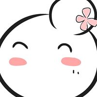 Zhiyuan Li Photo 10