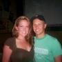 Stephen Kent Photo 22
