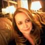 Carolyn Greer Photo 20