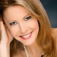 Lisa Quast Photo 16