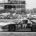 Robert Archer Photo 43