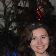 Erin Huth Photo 2