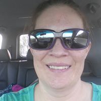 Teresa Arnold Photo 14