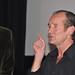 David Hayman Photo 10