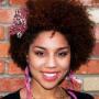Joy Villa Photo 14