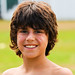 Matthew Zuckerman Photo 13