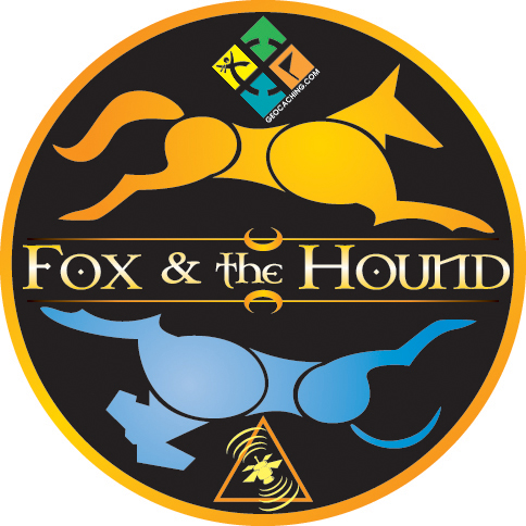 Chris Mackey Photo 27