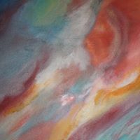 Diane Crenshaw Photo 25