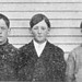 Phyllis Powell Photo 13
