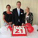 Deborah Platt Photo 31