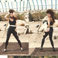 Gail Farris Photo 16