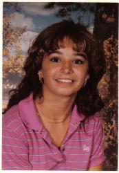 Donna Christian Photo 18