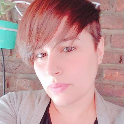 Flor Silva Photo 21