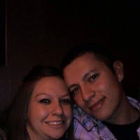 Frank Arce Photo 35