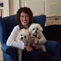 Christine Downey Photo 27
