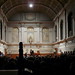 Thomas Bauer Photo 8