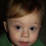 Dawn Baker Photo 31