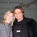 Carrie Cox Photo 31