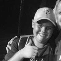 Kimberly Barber Photo 27