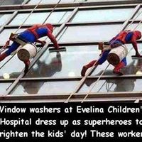 David Monson Photo 15