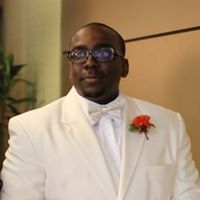 Anthony Wray Photo 10