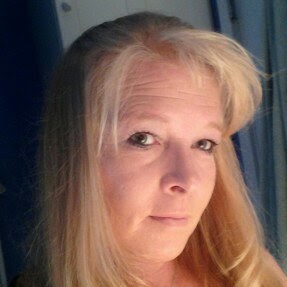 Rona Moore Photo 6