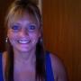 Traci Clayton Photo 6