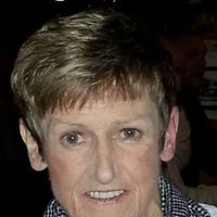 Colleen Bradley Photo 41