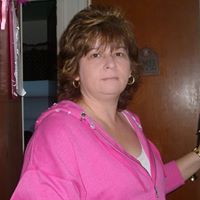 Tammy Burger Photo 24
